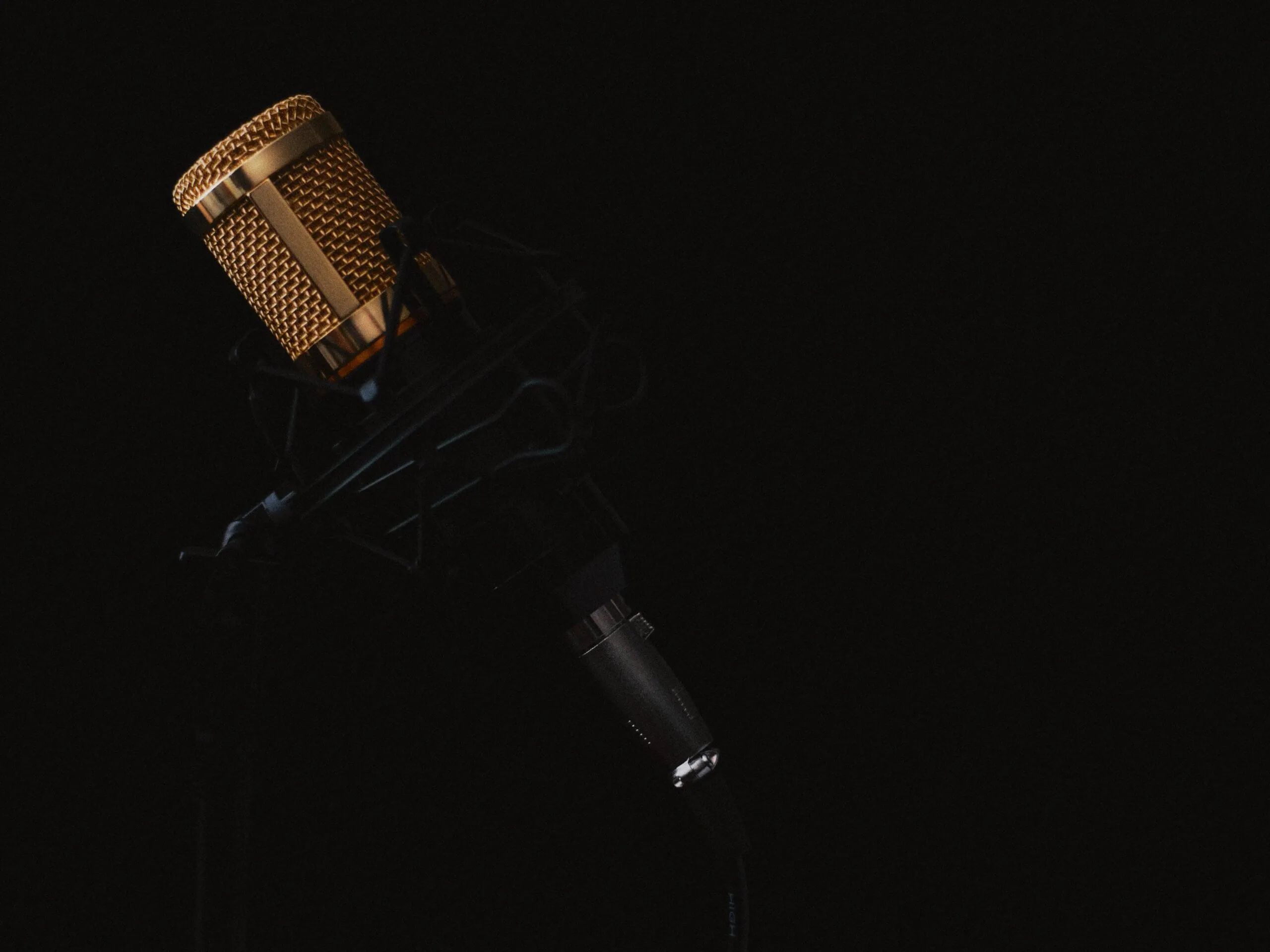 Como produzir reggae autêntico: técnicas, timbres e gravação