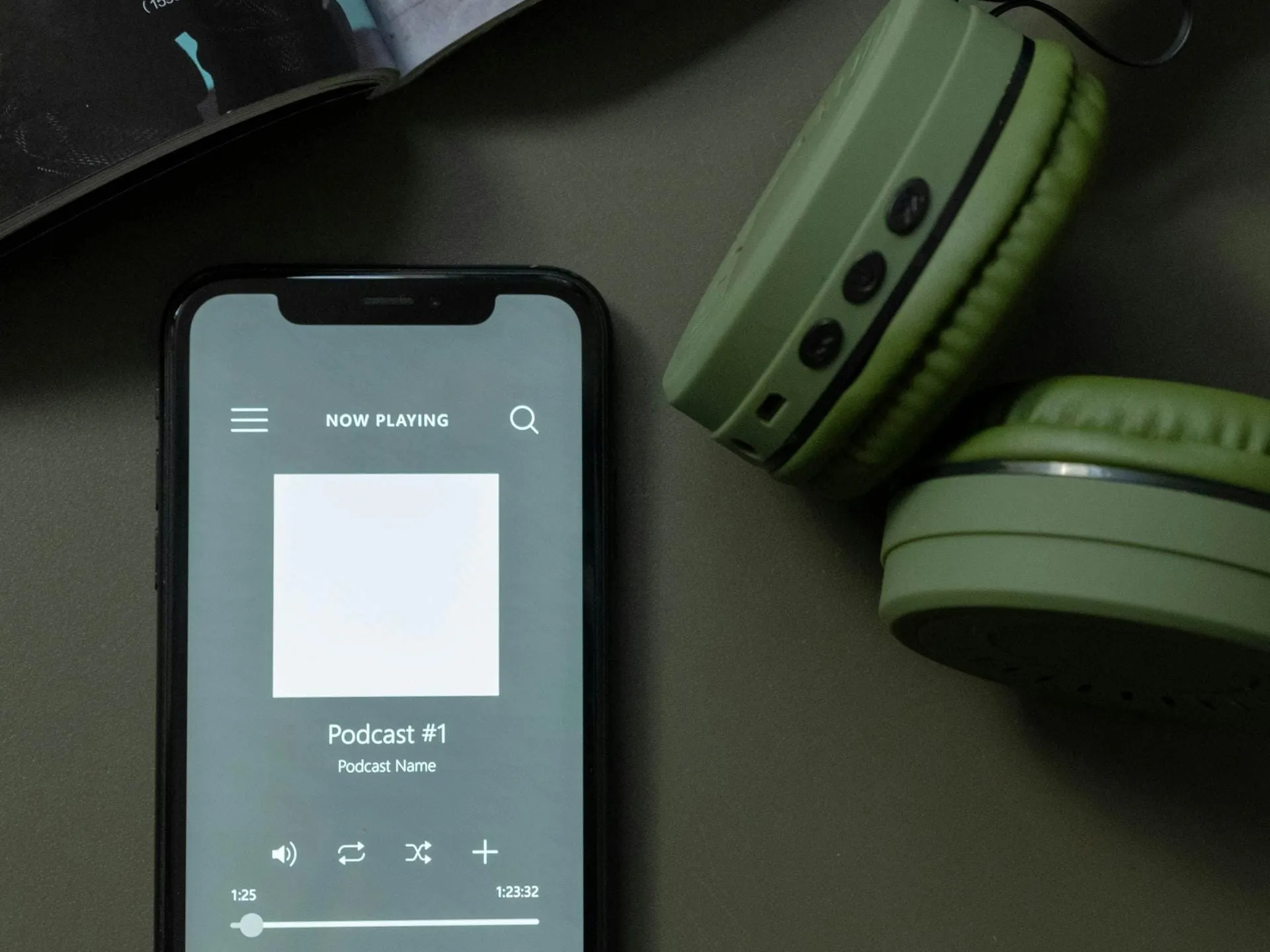 Produção Musical: Do Som Bruto à Faixa Final em 7 Etapas