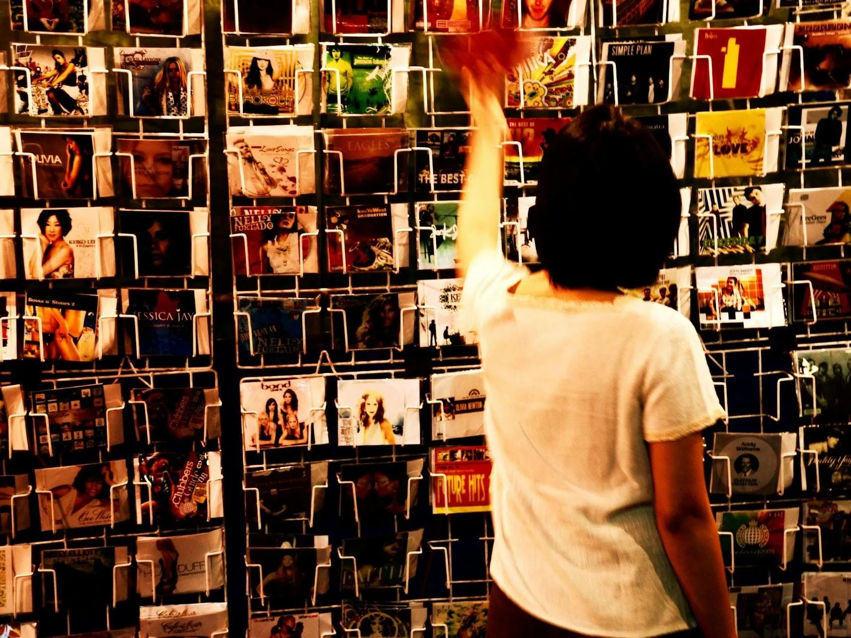 Podcasts educativos: 7 opções para toda a família e dicas