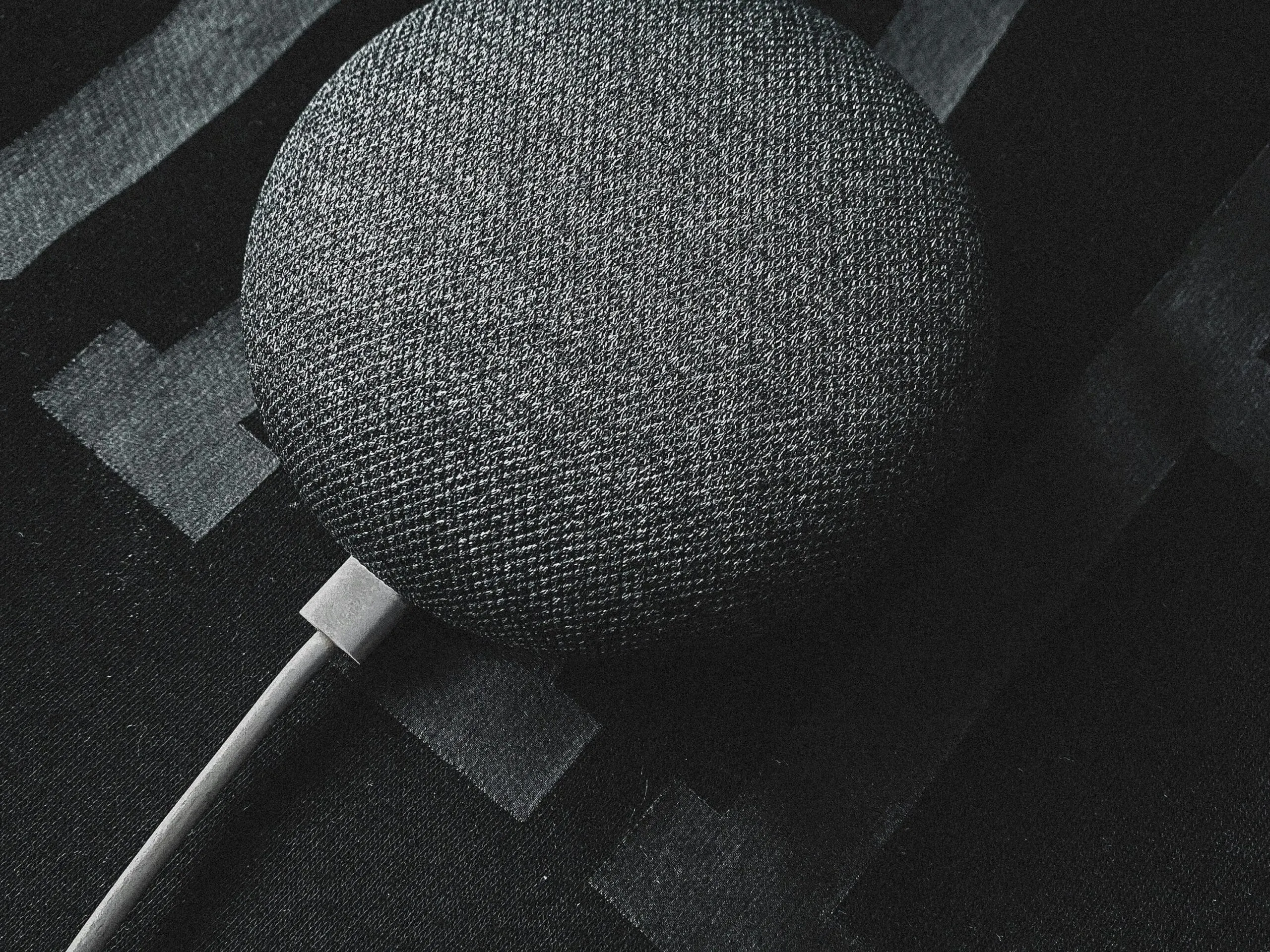 Técnicas de produção musical para músicas relaxantes