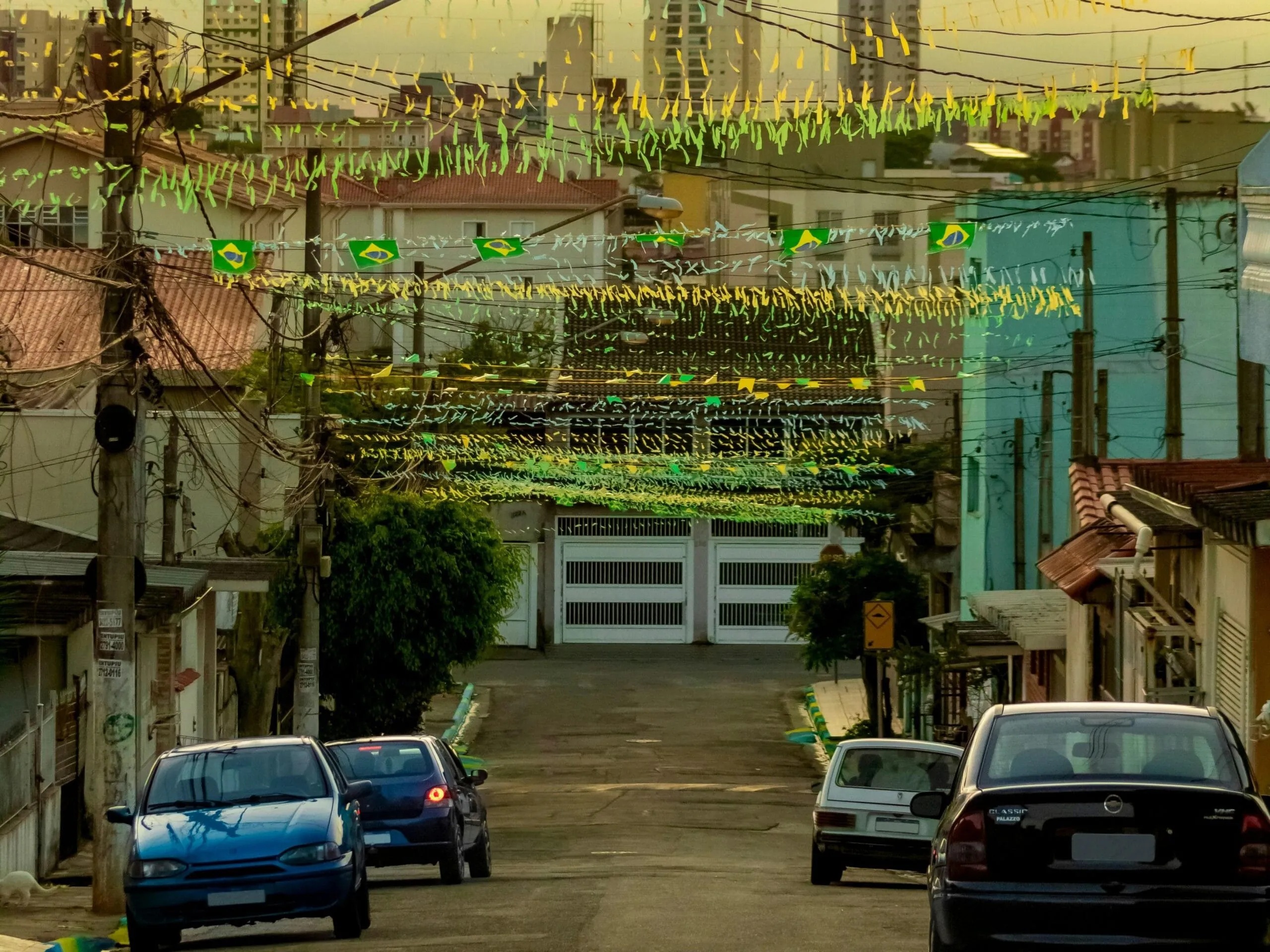 Como se destacar no mercado de produção de áudio em 2026