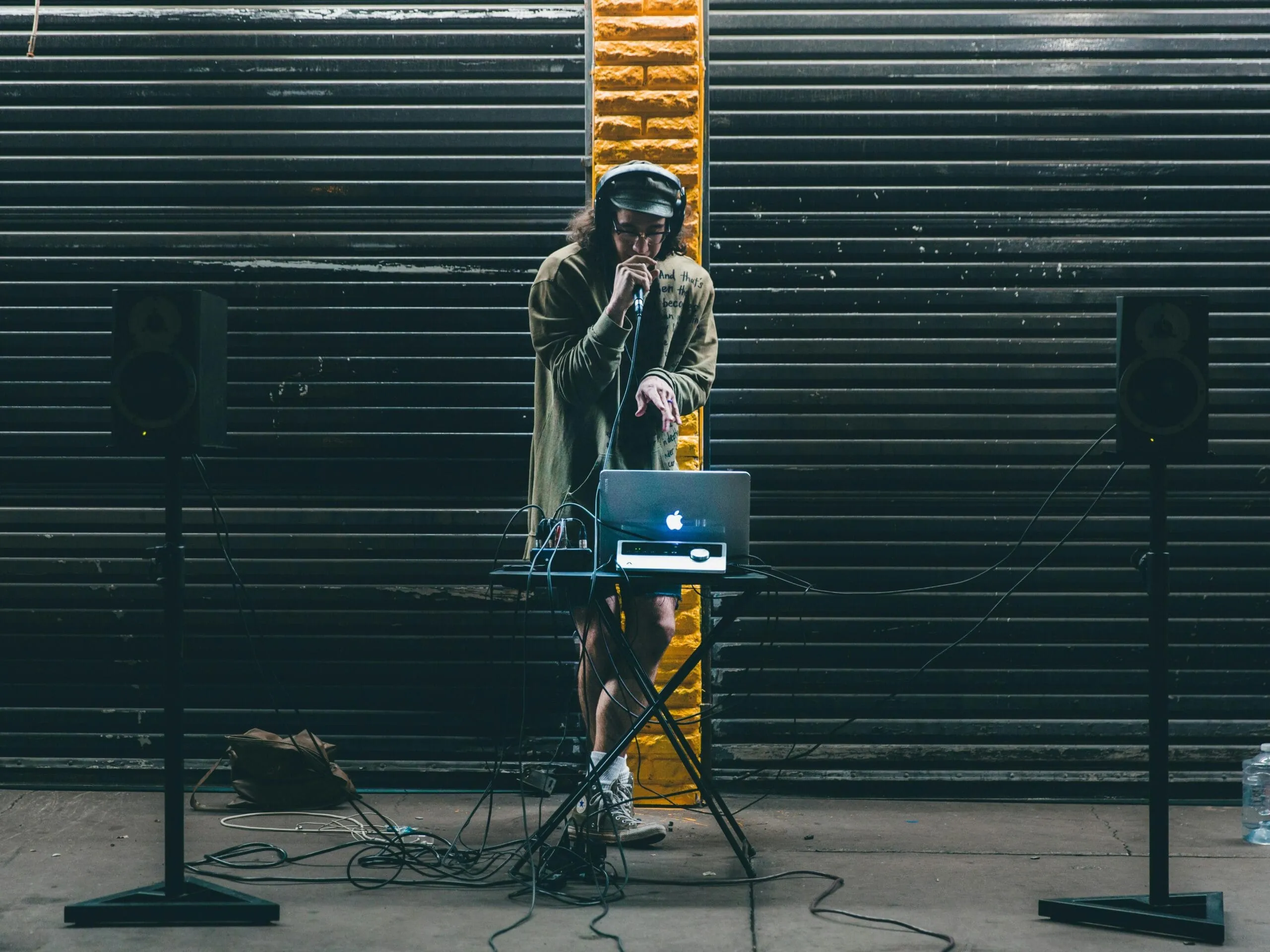 Jovem Guarda no Brasil: origem, música e influência cultural