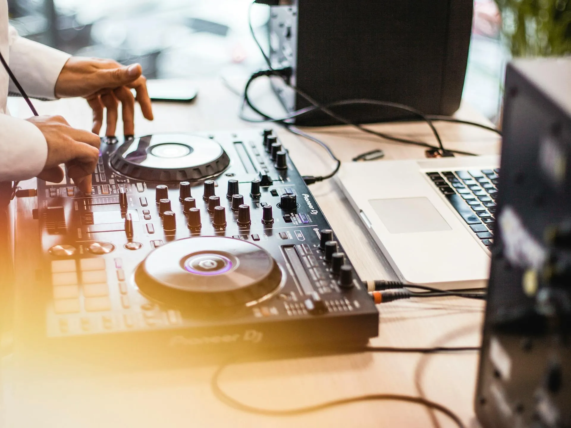 Como Produzir Instrumentais de Qualidade: Guia Prático