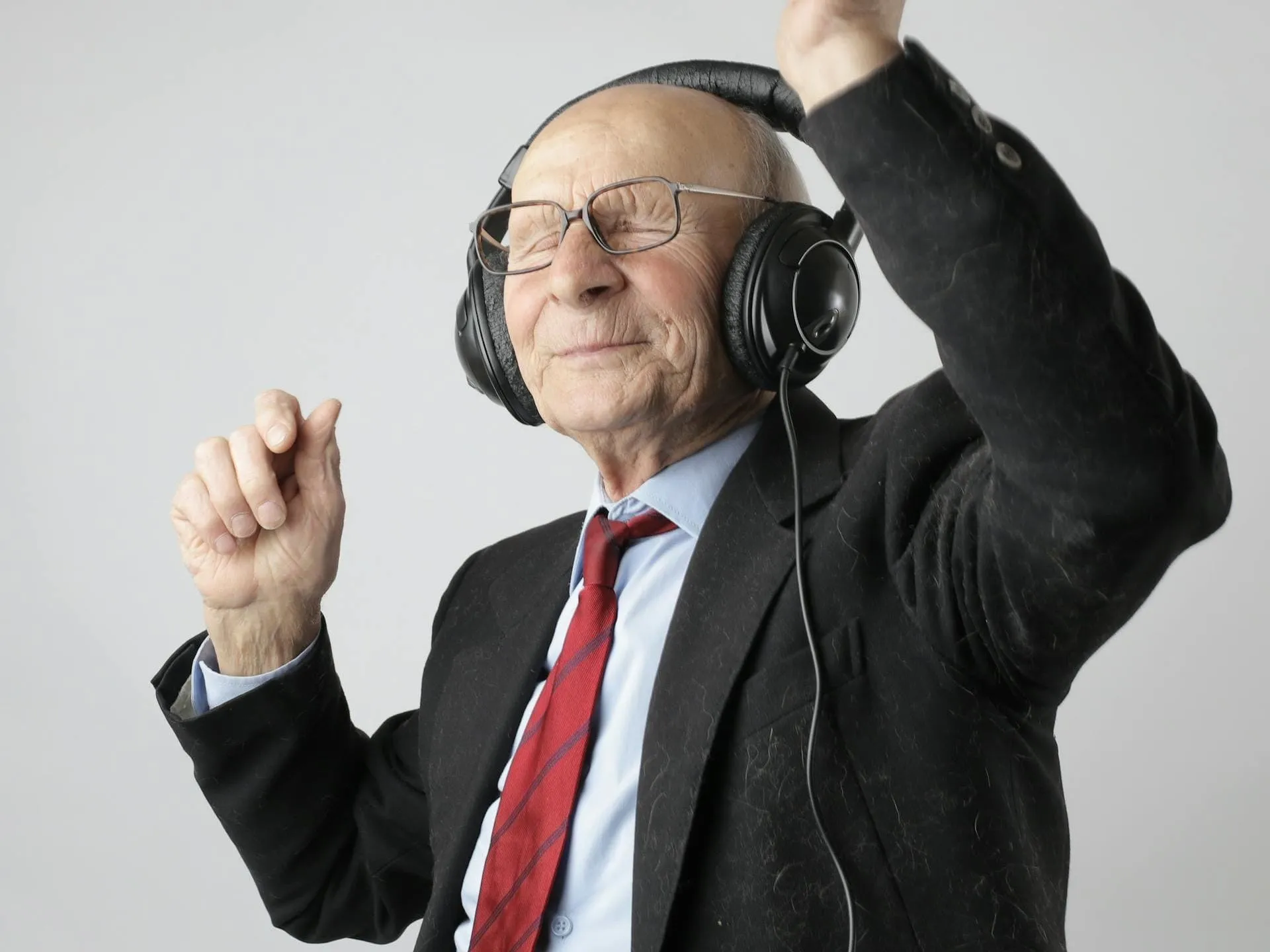 Podcasts brasileiros: entrevistas exclusivas que valem a pena