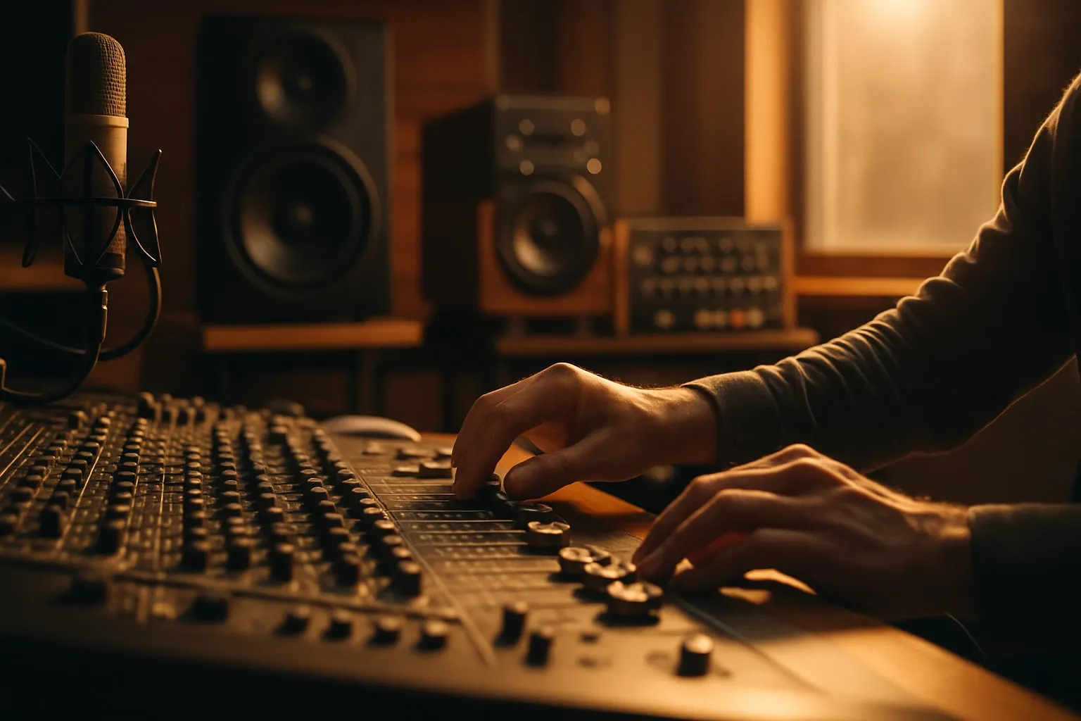 Audio Branding para Empresas: Guia Prático e Aplicável