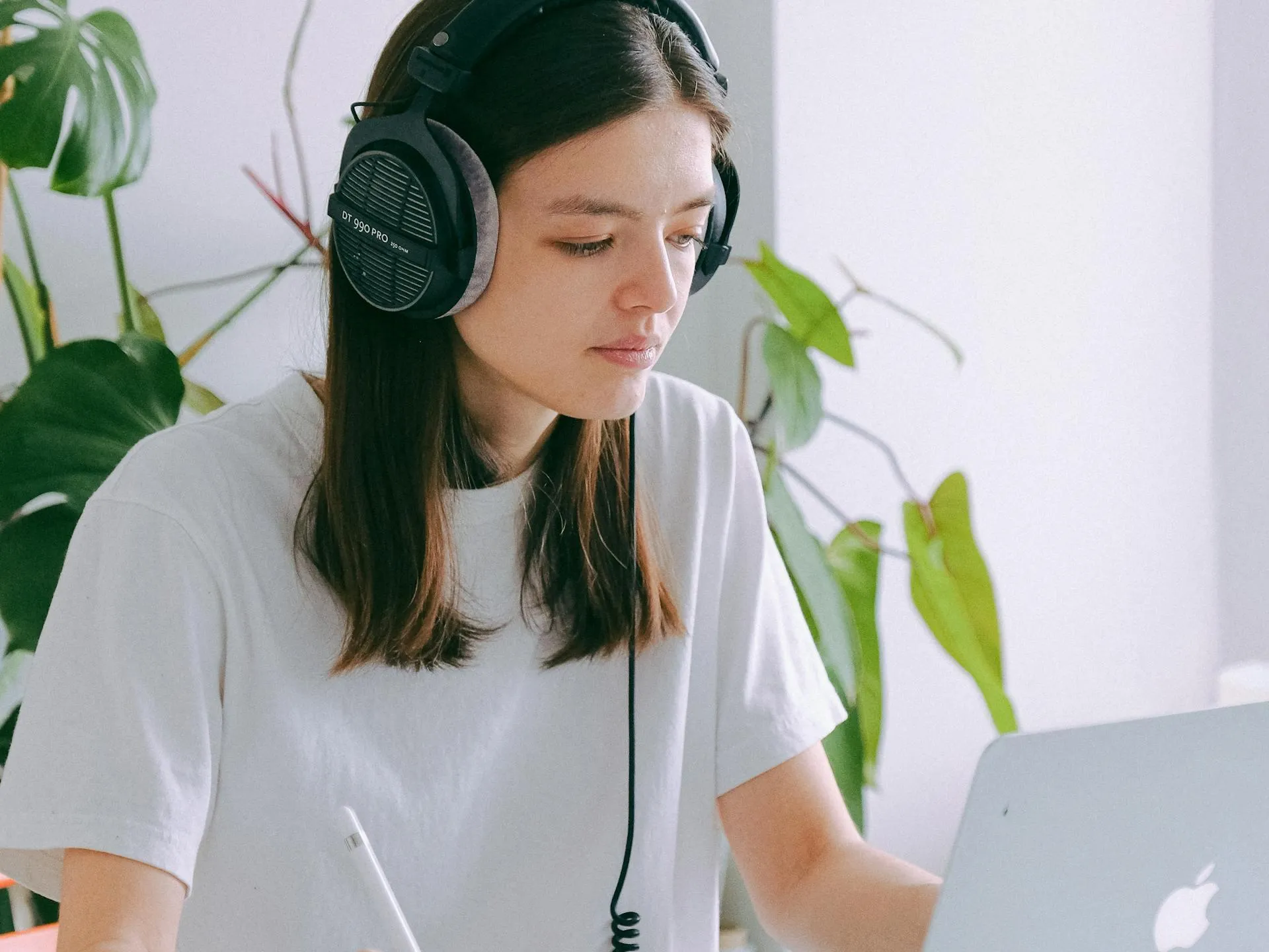 Produção de áudio em podcasts: 12 dicas práticas e técnicas