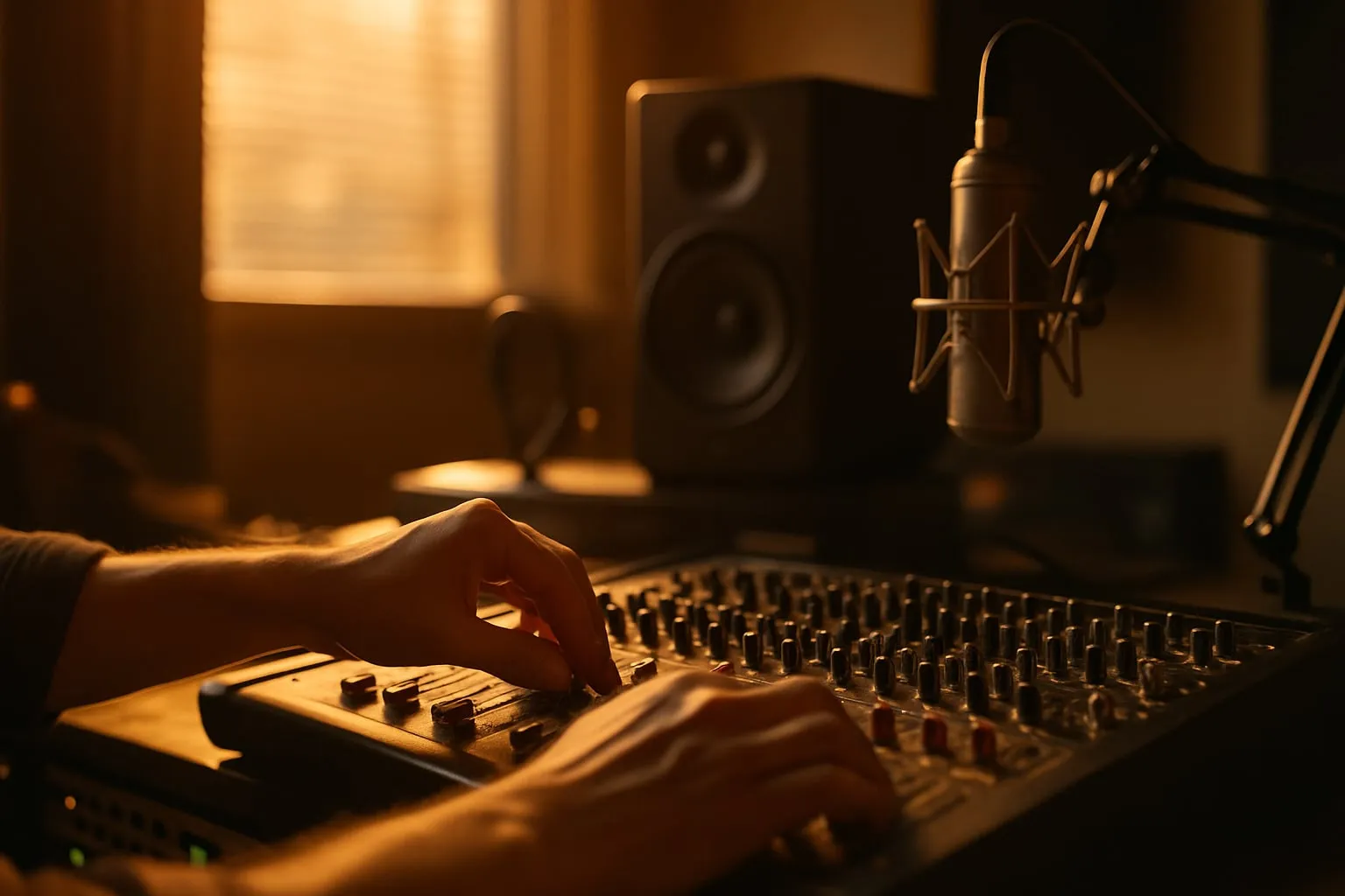Benefícios dos podcasts para aprendizado e crescimento pessoal