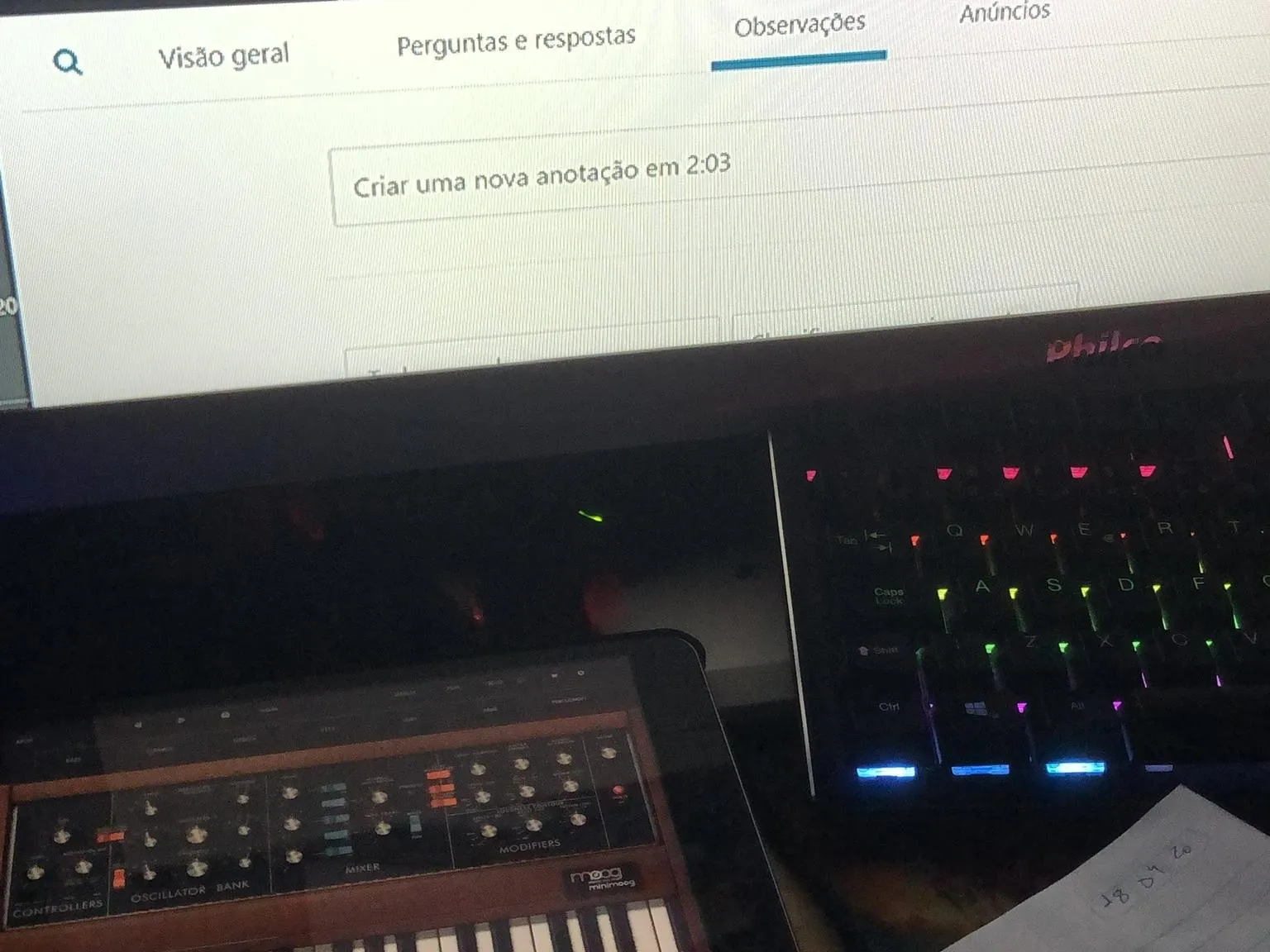 Amplificadores de áudio: como escolher e entender rápido