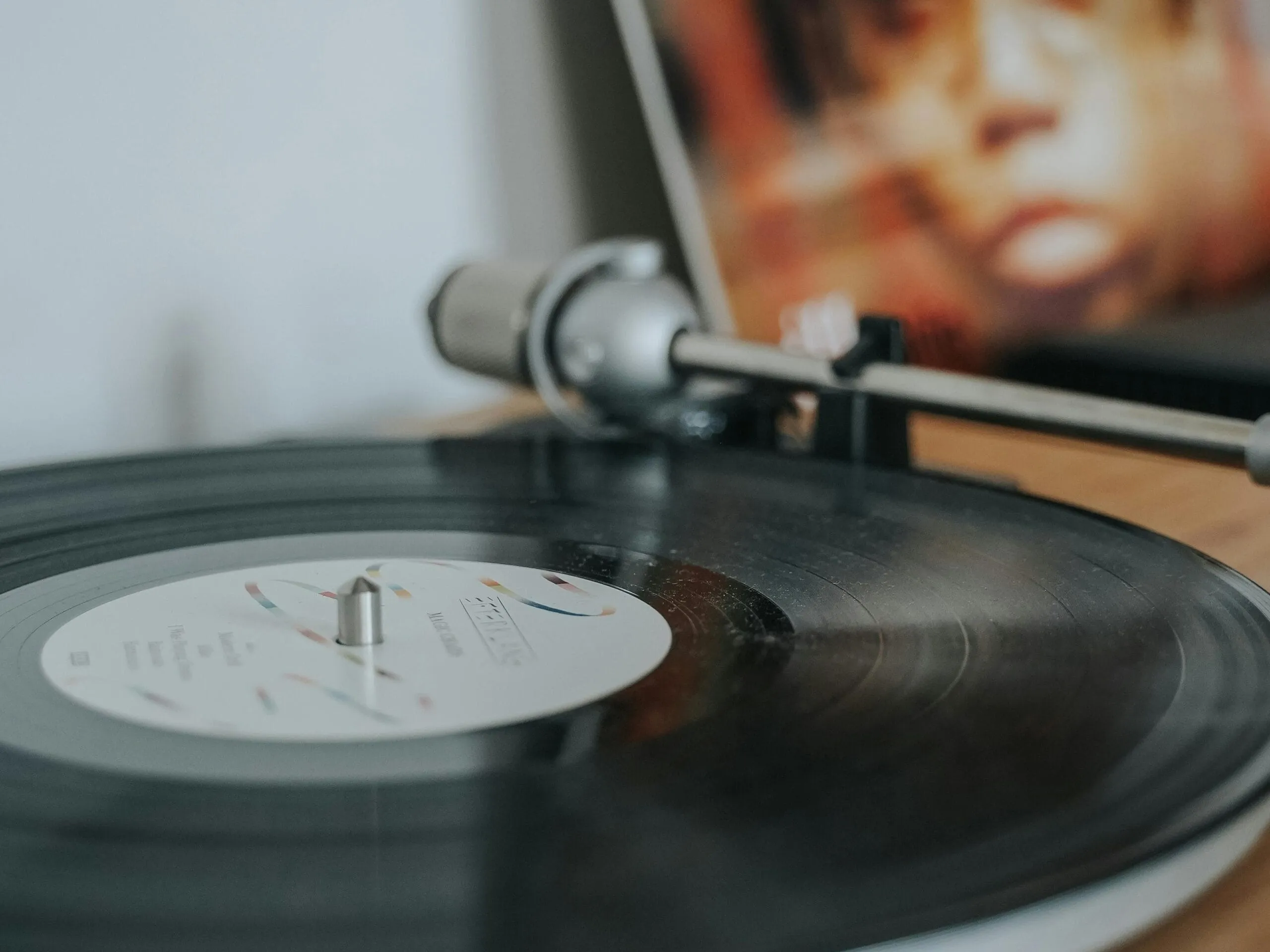 Isolamento acústico para estúdio: Guia prático e completo