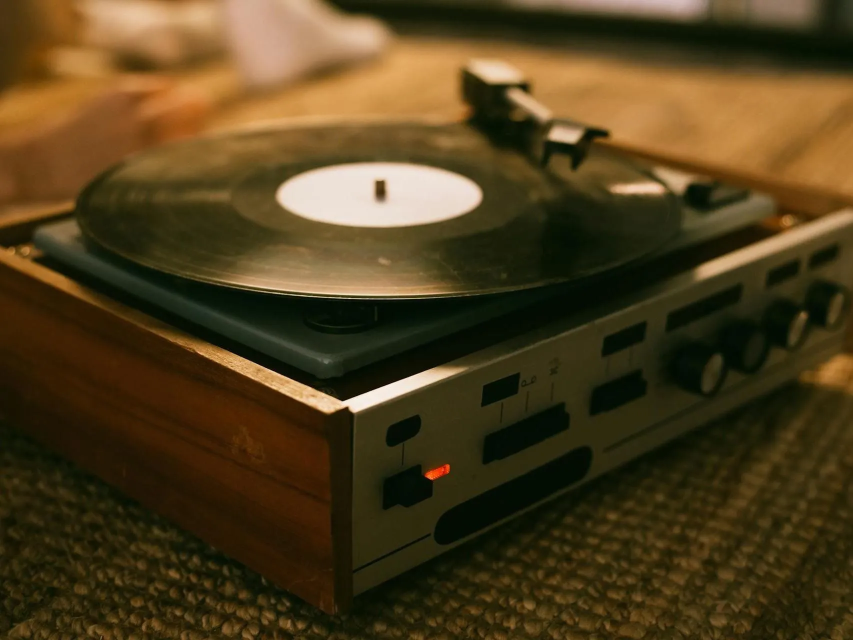 Música para estudar: como escolher o estilo ideal rápido